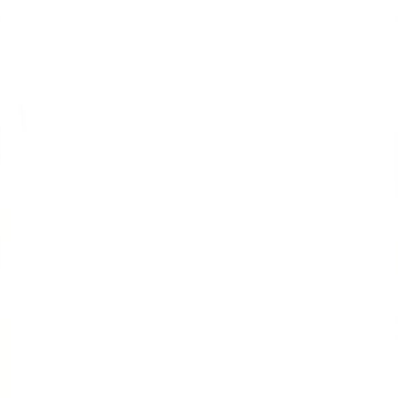 joana_flores29